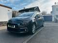 Citroen C4 SpaceTourer C4 Spacetourer Diesel HDi ACC/Pano/Leder/Kamera Grau - thumbnail 6