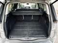Citroen C4 SpaceTourer C4 Spacetourer Diesel HDi ACC/Pano/Leder/Kamera Grau - thumbnail 18