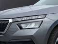 Skoda Kamiq 1,0 TSI Ambition Grau - thumbnail 5