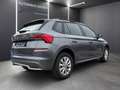 Skoda Kamiq 1,0 TSI Ambition Grau - thumbnail 3