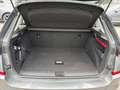 Skoda Kamiq 1,0 TSI Ambition Grau - thumbnail 12