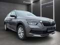Skoda Kamiq 1,0 TSI Ambition Grau - thumbnail 2