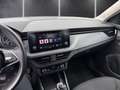 Skoda Kamiq 1,0 TSI Ambition Grau - thumbnail 9