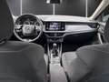 Skoda Kamiq 1,0 TSI Ambition Grau - thumbnail 11