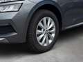 Skoda Kamiq 1,0 TSI Ambition Grau - thumbnail 6