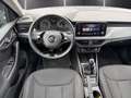 Skoda Kamiq 1,0 TSI Ambition Grau - thumbnail 10
