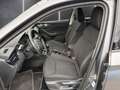 Skoda Kamiq 1,0 TSI Ambition Grau - thumbnail 7