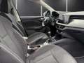 Skoda Kamiq 1,0 TSI Ambition Grau - thumbnail 14