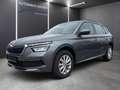 Skoda Kamiq 1,0 TSI Ambition Grau - thumbnail 1