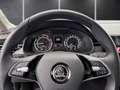 Skoda Kamiq 1,0 TSI Ambition Grau - thumbnail 8