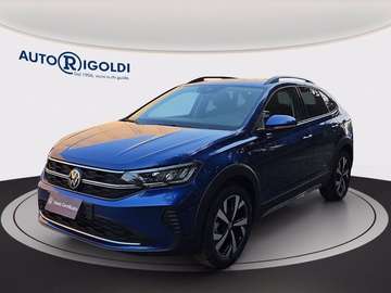 1.0 tsi life 115cv