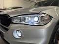 BMW X5 F15 xdrive30d 249cv auto TAGLIANDI BMW - thumbnail 5