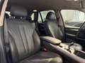 BMW X5 F15 xdrive30d 249cv auto TAGLIANDI BMW - thumbnail 8