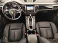 Porsche Macan 3.0d S 250cv pdk - thumbnail 21