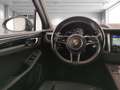 Porsche Macan 3.0d S 250cv pdk - thumbnail 20