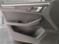 Porsche Macan 3.0d S 250cv pdk - thumbnail 16