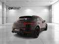 Porsche Macan 3.0d S 250cv pdk - thumbnail 4