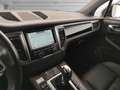 Porsche Macan 3.0d S 250cv pdk - thumbnail 18
