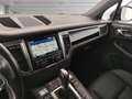 Porsche Macan 3.0d S 250cv pdk - thumbnail 17