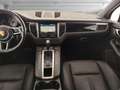 Porsche Macan 3.0d S 250cv pdk - thumbnail 9