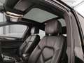 Porsche Macan 3.0d S 250cv pdk - thumbnail 14
