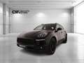 Porsche Macan 3.0d S 250cv pdk - thumbnail 1