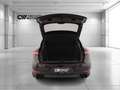 Porsche Macan 3.0d S 250cv pdk - thumbnail 10