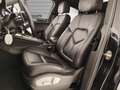 Porsche Macan 3.0d S 250cv pdk - thumbnail 7