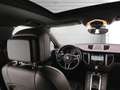 Porsche Macan 3.0d S 250cv pdk - thumbnail 22