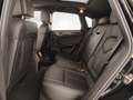 Porsche Macan 3.0d S 250cv pdk - thumbnail 8