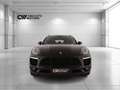 Porsche Macan 3.0d S 250cv pdk - thumbnail 2