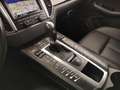 Porsche Macan 3.0d S 250cv pdk - thumbnail 19