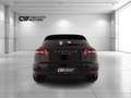 Porsche Macan 3.0d S 250cv pdk - thumbnail 5