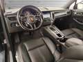 Porsche Macan 3.0d S 250cv pdk - thumbnail 6