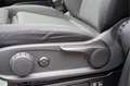 Mercedes-Benz Sprinter 319 3.0 CDI L2H1 DUBBELE CABINE, AUT. MBUX 10'', A Сірий - thumbnail 29