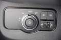 Mercedes-Benz Sprinter 319 3.0 CDI L2H1 DUBBELE CABINE, AUT. MBUX 10'', A Szürke - thumbnail 21