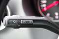 Mercedes-Benz Sprinter 319 3.0 CDI L2H1 DUBBELE CABINE, AUT. MBUX 10'', A Grey - thumbnail 23