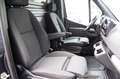 Mercedes-Benz Sprinter 319 3.0 CDI L2H1 DUBBELE CABINE, AUT. MBUX 10'', A Grijs - thumbnail 18