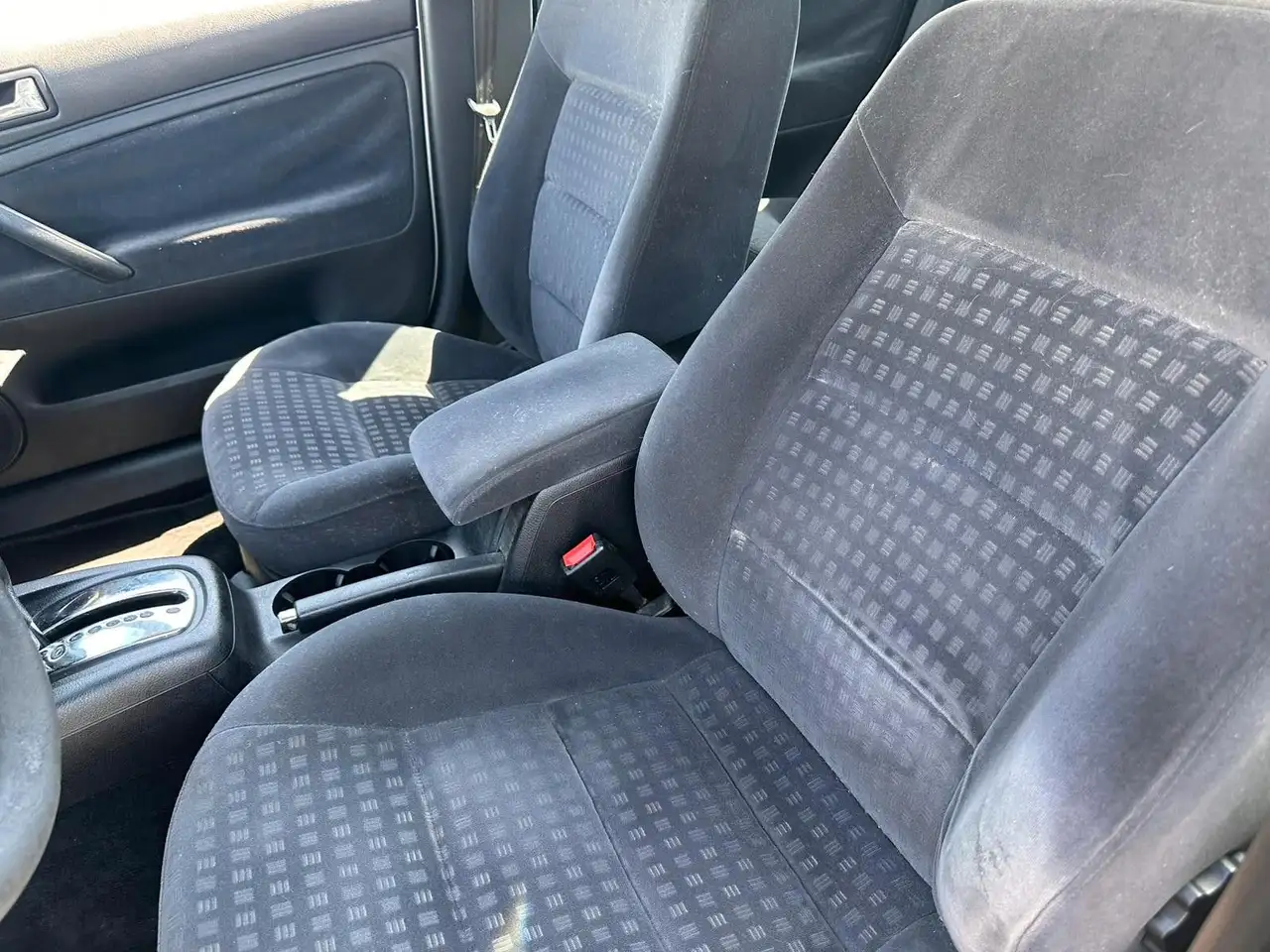 Volkswagen Passat 2.0 Auto Comfortline*HU NEU*INSPEKTION *, foto 9