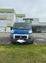Fiat Ducato 120 Blau - thumbnail 12