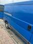 Fiat Ducato 120 Blau - thumbnail 2