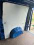 Fiat Ducato 120 Blau - thumbnail 4