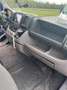 Fiat Ducato 120 Blau - thumbnail 7