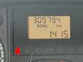 Fiat Ducato 120 Blau - thumbnail 10