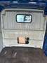 Fiat Ducato 120 Blau - thumbnail 3
