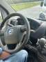 Fiat Ducato 120 Blau - thumbnail 11