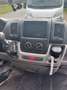 Fiat Ducato 120 Blau - thumbnail 9
