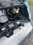 Fiat Ducato 120 Blau - thumbnail 6