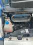 Fiat Ducato 120 Blau - thumbnail 8
