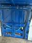 Fiat Ducato 120 Blau - thumbnail 5